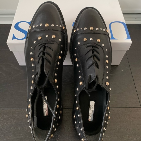 Guess shoes - Picture 6 of 9